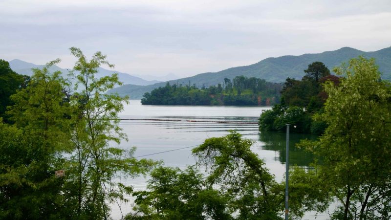 photography