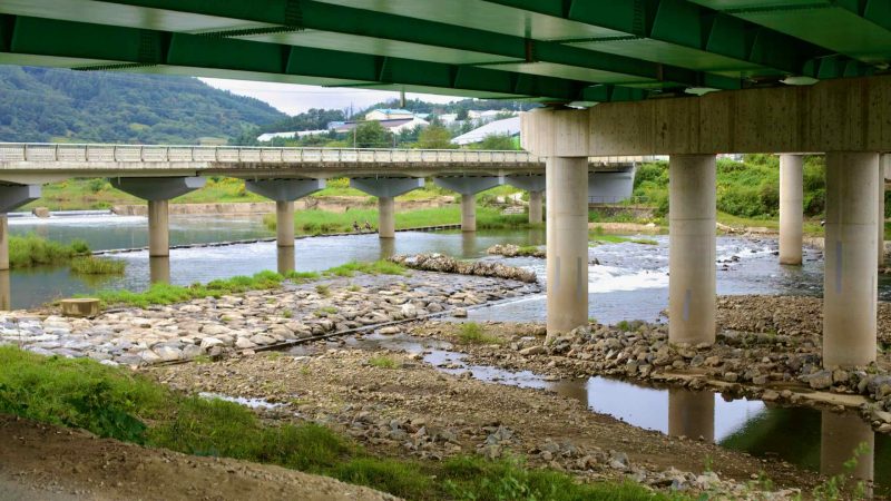 South Korea