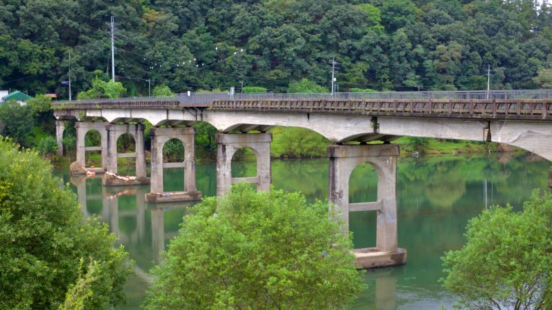 South Korea