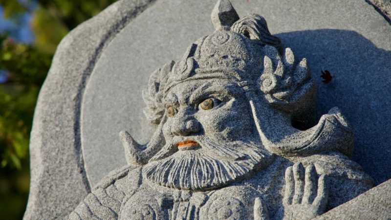 Korean culture