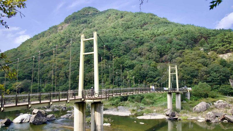 North Jeolla