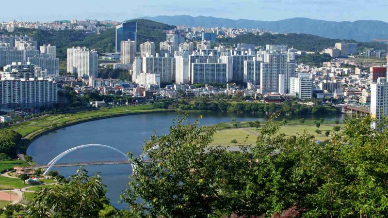 Ulsan-Taehwagang-Taehwa-Park-10-1
