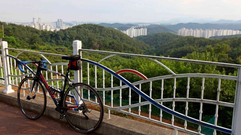 Ulsan-Taehwagang-Ulsan-Bike-Overview-1