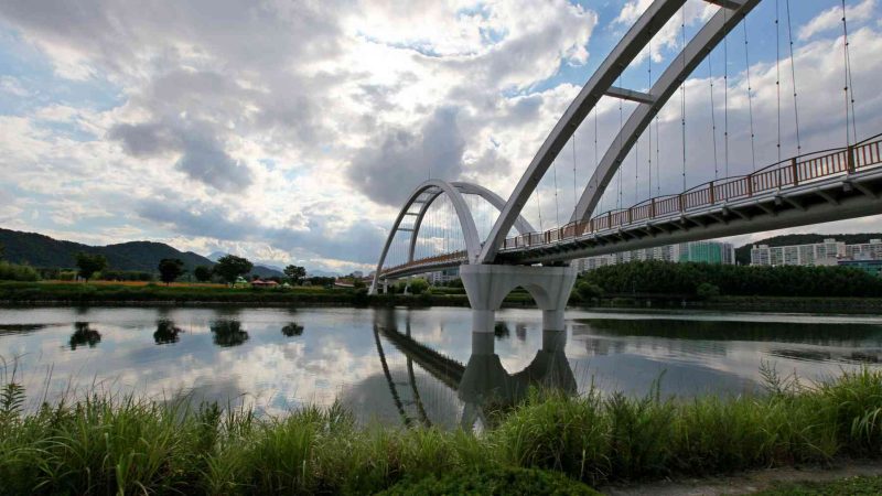 Ulsan-Taehwagang-Ulsan-Bridge-1