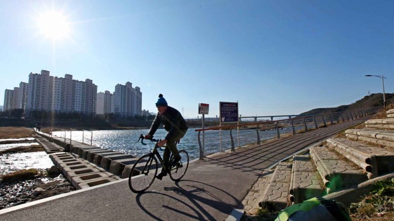 Ulsan-Taehwagang-Ulsan-Downhill-1